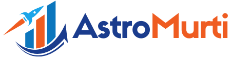 Welcome to AstroMurti